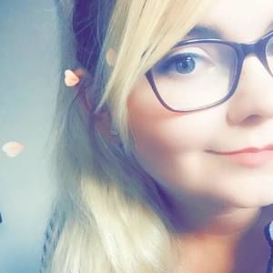 Meet your Posher, Jessie